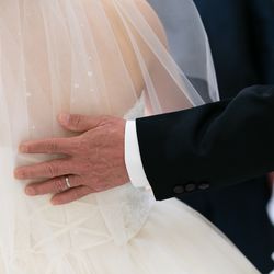 ベイサイド迎賓館 和歌山の写真13枚目