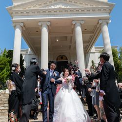 ベイサイド迎賓館 和歌山の写真30枚目