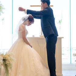 ベイサイド迎賓館 和歌山の写真6枚目