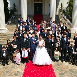 ベイサイド迎賓館 和歌山の写真31枚目