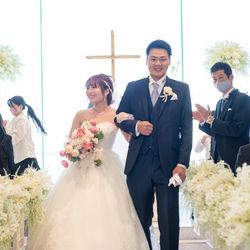 ベイサイド迎賓館 和歌山の写真9枚目