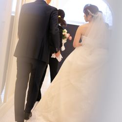 ベイサイド迎賓館 和歌山の写真15枚目