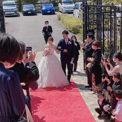 ベイサイド迎賓館 和歌山の写真19枚目
