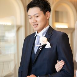 ベイサイド迎賓館 和歌山の写真16枚目