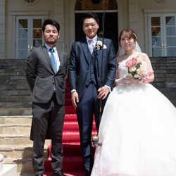 ベイサイド迎賓館 和歌山の写真22枚目