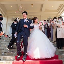 ベイサイド迎賓館 和歌山の写真34枚目