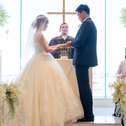 ベイサイド迎賓館 和歌山の写真28枚目