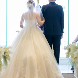 ベイサイド迎賓館 和歌山の写真13枚目