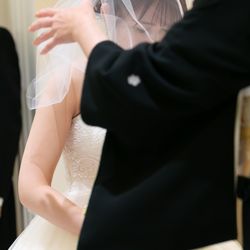 ベイサイド迎賓館 和歌山の写真26枚目