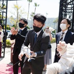 ベイサイド迎賓館 和歌山の写真27枚目