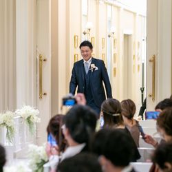 ベイサイド迎賓館 和歌山の写真36枚目