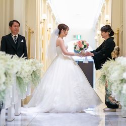 ベイサイド迎賓館 和歌山の写真22枚目