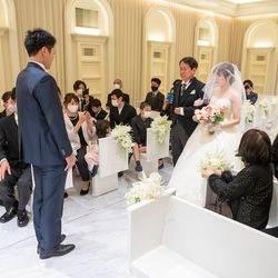 ベイサイド迎賓館 和歌山の写真30枚目