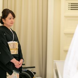 ベイサイド迎賓館 和歌山の写真21枚目