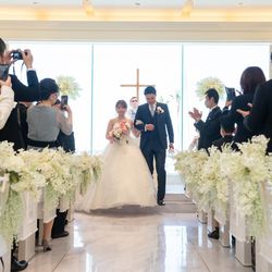 ベイサイド迎賓館 和歌山の写真32枚目