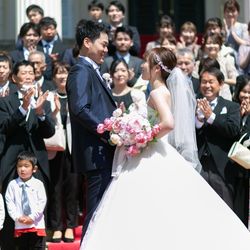 ベイサイド迎賓館 和歌山の写真22枚目