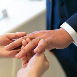 ベイサイド迎賓館 和歌山の写真31枚目