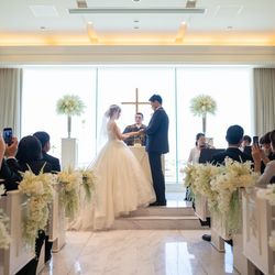 ベイサイド迎賓館 和歌山の写真23枚目