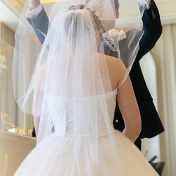 ベイサイド迎賓館 和歌山の写真24枚目