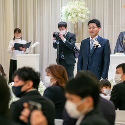 ベイサイド迎賓館 和歌山の写真25枚目