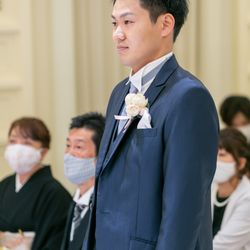 ベイサイド迎賓館 和歌山の写真23枚目