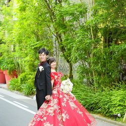 ブルーレマン名古屋の写真36枚目