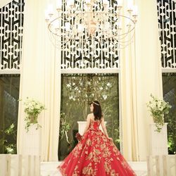 ブルーレマン名古屋の写真17枚目