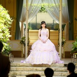 ブルーレマン名古屋の写真29枚目