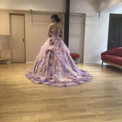 ブルーレマン名古屋の写真31枚目