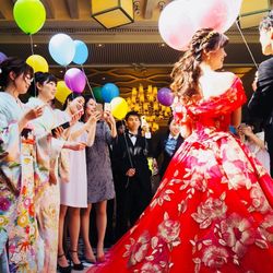 ブルーレマン名古屋の写真30枚目