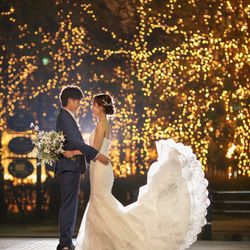 ララシャンス広島迎賓館の写真2枚目