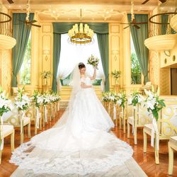 ブルーレマン名古屋の写真18枚目