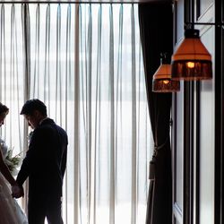 オリエンタルホテル 神戸・旧居留地の写真20枚目