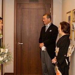 オリエンタルホテル 神戸・旧居留地の写真32枚目