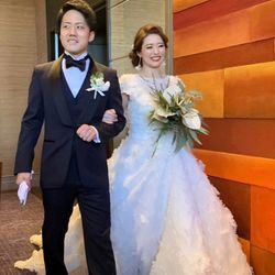 オリエンタルホテル 神戸・旧居留地の写真8枚目