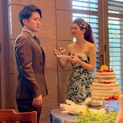 オリエンタルホテル 神戸・旧居留地の写真25枚目