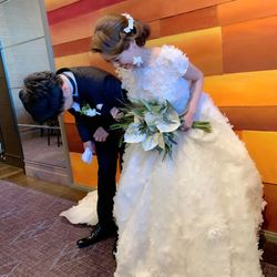 オリエンタルホテル 神戸・旧居留地の写真9枚目