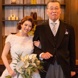 オリエンタルホテル 神戸・旧居留地の写真24枚目