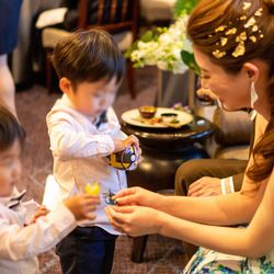 オリエンタルホテル 神戸・旧居留地の写真33枚目