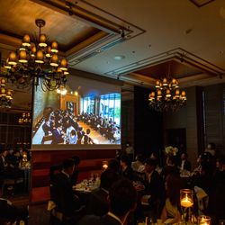 オリエンタルホテル 神戸・旧居留地の写真12枚目