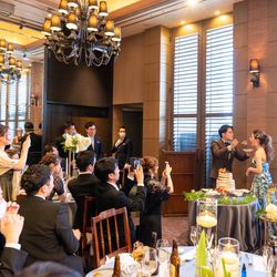 オリエンタルホテル 神戸・旧居留地の写真29枚目