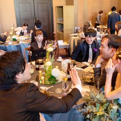 オリエンタルホテル 神戸・旧居留地の写真19枚目