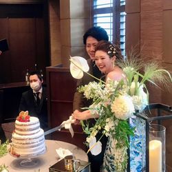 オリエンタルホテル 神戸・旧居留地の写真16枚目