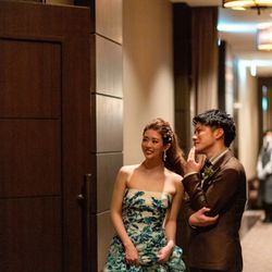 オリエンタルホテル 神戸・旧居留地の写真19枚目