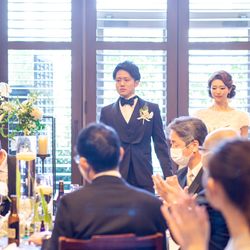 オリエンタルホテル 神戸・旧居留地の写真9枚目