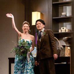 オリエンタルホテル 神戸・旧居留地の写真21枚目