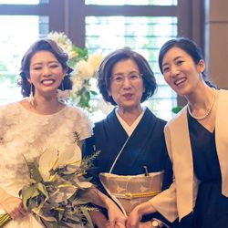 オリエンタルホテル 神戸・旧居留地の写真28枚目