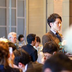オリエンタルホテル 神戸・旧居留地の写真13枚目