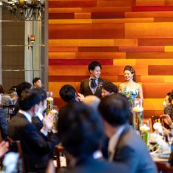 オリエンタルホテル 神戸・旧居留地の写真2枚目