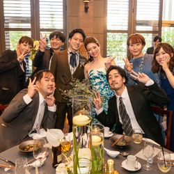 オリエンタルホテル 神戸・旧居留地の写真17枚目